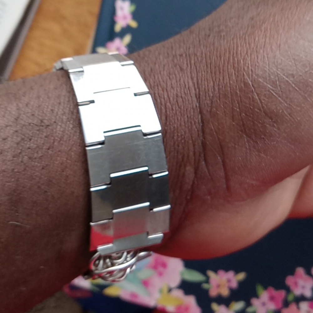 Rolex Souvenir Bracelet - Picture 11 of 16